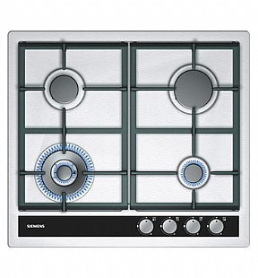 כיריים Siemens EC645HB90Y סימנס כיריים Siemens EC645HB90Y סימנס