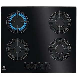כיריים גז Electrolux EGT6242NVK אלקטרולוקס | יבואן רשמי | Electrolux ישראל | ישירות מהיבואן הרשמי| כיריים גז Electrolux EGT6242NVK אלקטרולוקס | יבואן רשמי | Electrolux ישראל | ישירות מהיבואן הרשמי|