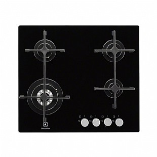 כיריים גז Electrolux EGW6343NOK כיריים גז Electrolux EGW6343NOK
