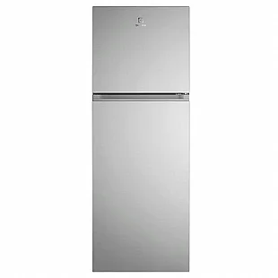 מקרר מקפיא עליון Electrolux ETM3100 316 ליטר אלקטרולוקס | יבואן רשמי | Electrolux ישראל מקרר מקפיא עליון Electrolux ETM3100 316 ליטר אלקטרולוקס | יבואן רשמי | Electrolux ישראל