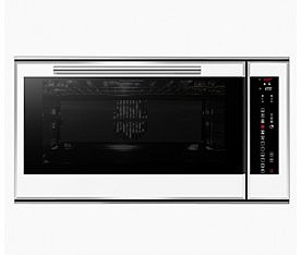 תנור אפיה Sauter F9500W תנור אפיה Sauter F9500W