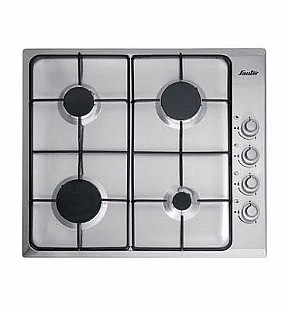 כיריים גז Sauter G7200 סאוטר כיריים גז Sauter G7200 סאוטר