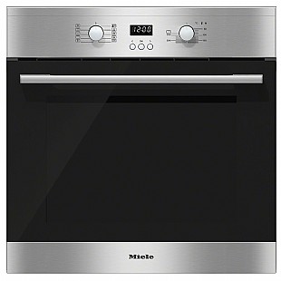 תנור אפייה Miele H2163B תנור אפייה Miele H2163B
