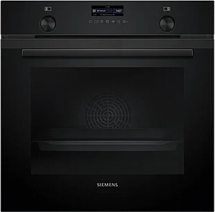 תנור בנוי Siemens HB279GEB7 סימנס תנור בנוי Siemens HB279GEB7 סימנס
