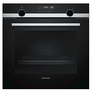 תנור בנוי Siemens HB578GBS0Y סימנס תנור בנוי Siemens HB578GBS0Y סימנס
