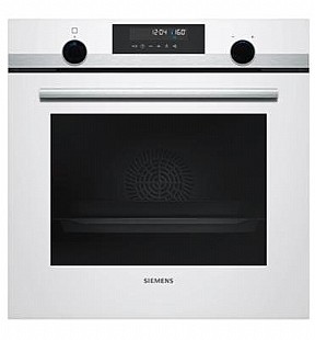 תנור בנוי Siemens HB578GBW0Y סימנס תנור בנוי Siemens HB578GBW0Y סימנס