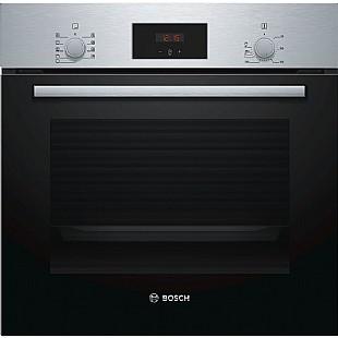 תנור בנוי Bosch HBF114BR0Y בוש תנור בנוי Bosch HBF114BR0Y בוש