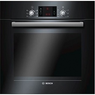 תנור אפייה Bosch HBG23B360Y בוש תנור אפייה Bosch HBG23B360Y בוש
