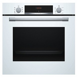 יבואן רישמי תנור בנוי Bosch HBG578BW0Y בוש יבואן רישמי תנור בנוי Bosch HBG578BW0Y בוש