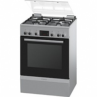 תנור אפייה Bosch HGD745350Y תנור אפייה Bosch HGD745350Y