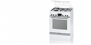 תנור אפייה Bosch HGD74W320Y יבואן רישמי תנור אפייה Bosch HGD74W320Y יבואן רישמי