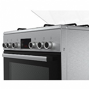 תנור אפייה Bosch HGD74W350Y בוש תנור אפייה Bosch HGD74W350Y בוש