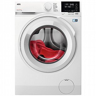 מכונת כביסה פתח חזית - 8 ק"ג AEG Series 6000 LF61842BM|אלקטריק דיל משווק רישמי |התקנה חינם |מוצר חדש|משלוח חינם מכונת כביסה פתח חזית - 8 ק"ג AEG Series 6000 LF61842BM|אלקטריק דיל משווק רישמי |התקנה חינם |מוצר חדש|משלוח חינם