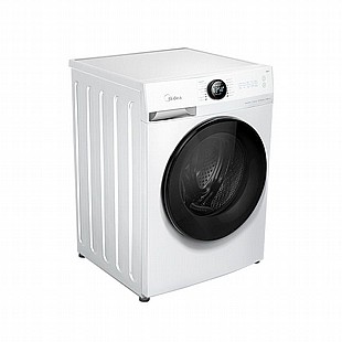 מכונת כביסה פתח חזית 12 ק"ג עם WIFI דגם MF200W120W|אלקטריק דיל משווק רישמי|התקנה חינם|מוצר חדש |משלוח חינם מכונת כביסה פתח חזית 12 ק"ג עם WIFI דגם MF200W120W|אלקטריק דיל משווק רישמי|התקנה חינם|מוצר חדש |משלוח חינם