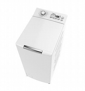 מכונת כביסה Midea MFE70-JT1212 מידאה מכונת כביסה Midea MFE70-JT1212 מידאה