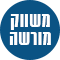 משווק מורשה
