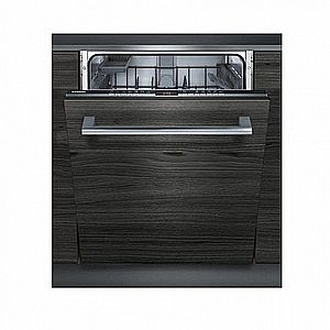 מדיח כלים רחב Siemens SE63HX60AE סימנס מדיח כלים רחב Siemens SE63HX60AE סימנס