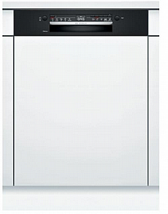 מדיח כלים רחב Bosch SMI2ITB33E |אלקטריק דיל משווק רישמי|התקנה חינם |מוצר חדש|משלוח חינם מדיח כלים רחב Bosch SMI2ITB33E |אלקטריק דיל משווק רישמי|התקנה חינם |מוצר חדש|משלוח חינם
