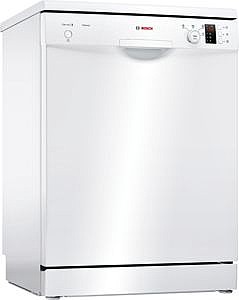 מדיח כלים רחב Bosch SMS24AW02E בוש מדיח כלים רחב Bosch SMS24AW02E בוש