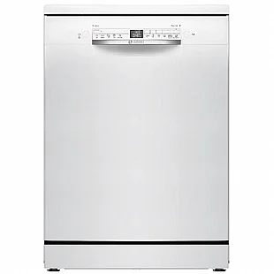 מדיח כלים רחב Bosch SMS2HTW02E בוש מדיח כלים רחב Bosch SMS2HTW02E בוש