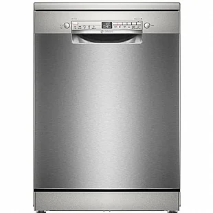 מדיח כלים רחב Bosch SMS2HVI02E בוש|אלקטריק דיל משווק רישמי|מוצר חדש|משלוח חינם מדיח כלים רחב Bosch SMS2HVI02E בוש|אלקטריק דיל משווק רישמי|מוצר חדש|משלוח חינם