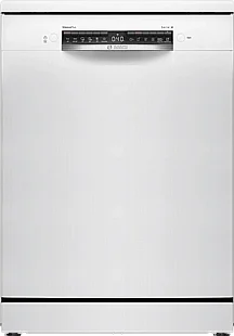 מדיח כלים רחב Bosch SMS4ECW28E בוש מדיח כלים רחב Bosch SMS4ECW28E בוש