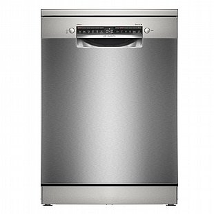 מדיח כלים Bosch SMS4HKI07E בוש מדיח כלים Bosch SMS4HKI07E בוש