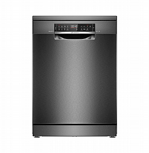מדיח כלים רחב Bosch SMS6ECC00E |אלקטריק דיל משווק רישמי|התקנה חינם |מוצר חדש|משלוח חינם מדיח כלים רחב Bosch SMS6ECC00E |אלקטריק דיל משווק רישמי|התקנה חינם |מוצר חדש|משלוח חינם
