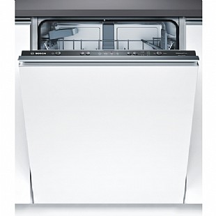 מדיח כלים Bosch SMV24CX00Yיבואן רישמי מדיח כלים Bosch SMV24CX00Yיבואן רישמי