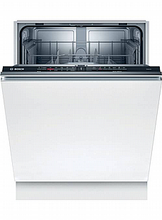 מדיח כלים רחב Bosch SMV2ITX23E בוש מדיח כלים רחב Bosch SMV2ITX23E בוש