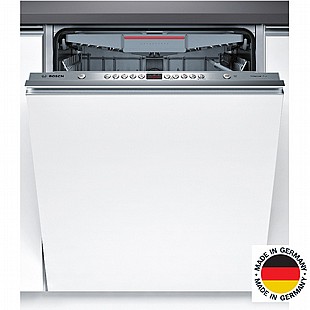 מדיח כלים רחב Bosch SMV45NX00E בוש מדיח כלים רחב Bosch SMV45NX00E בוש