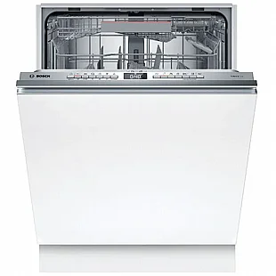 מדיח כלים רחב Bosch SMV4ENX06E בוש מדיח כלים רחב Bosch SMV4ENX06E בוש