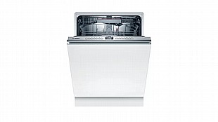 מדיח כלים רחב Bosch SMV4HDX52Y בוש מדיח כלים רחב Bosch SMV4HDX52Y בוש
