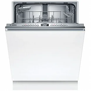 מדיח כלים רחב 60 ס"מ אינטגרלי מלא דגם BOSCH SMV4HTX03E בוש מדיח כלים רחב 60 ס"מ אינטגרלי מלא דגם BOSCH SMV4HTX03E בוש