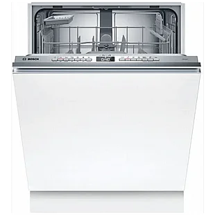 מדיח כלים Bosch SMV4HTX11E בוש | יבואן רשמי | Bosch ישראל מדיח כלים Bosch SMV4HTX11E בוש | יבואן רשמי | Bosch ישראל