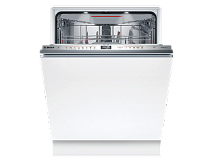מדיח כלים רחב Bosch SMV6YCX05E בוש מדיח כלים רחב Bosch SMV6YCX05E בוש