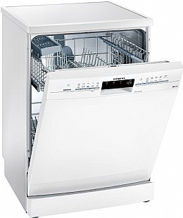מדיח כלים רחב Siemens SN235W00IY יבואן רישמי מדיח כלים רחב Siemens SN235W00IY יבואן רישמי