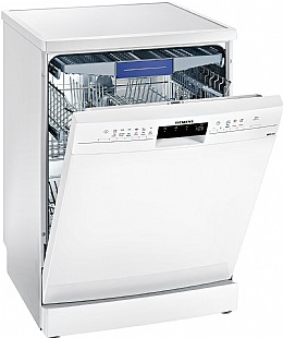 מדיח כלים רחב Siemens SN236W00MEיבואן רישמי מדיח כלים רחב Siemens SN236W00MEיבואן רישמי