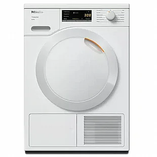 מייבש כביסה Miele TSA223WP 7 ק"ג מילה מייבש כביסה Miele TSA223WP 7 ק"ג מילה