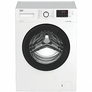 מכונת כביסה Beko WTA10712XSWR 10 ק"ג בקו מכונת כביסה Beko WTA10712XSWR 10 ק"ג בקו