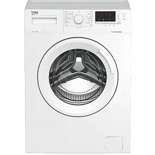 מכונת כביסה Beko WTV7413 7 ק"ג בקו|אלקטריק דיל משווק רישמי|התקנה חינם |מוצר חדש|משלוח חינם מכונת כביסה Beko WTV7413 7 ק"ג בקו|אלקטריק דיל משווק רישמי|התקנה חינם |מוצר חדש|משלוח חינם
