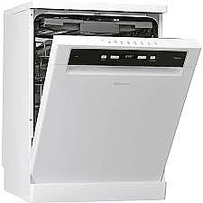 מדיח כלים Bauknecht bfc3c26pfxis מדיח כלים Bauknecht bfc3c26pfxis