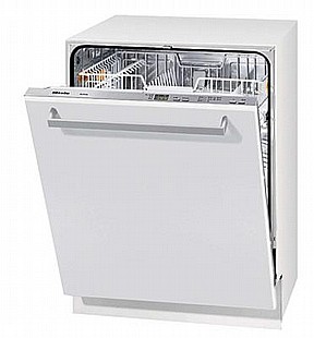 מדיח כלים Miele G4264 SCVi מילה מדיח כלים Miele G4264 SCVi מילה